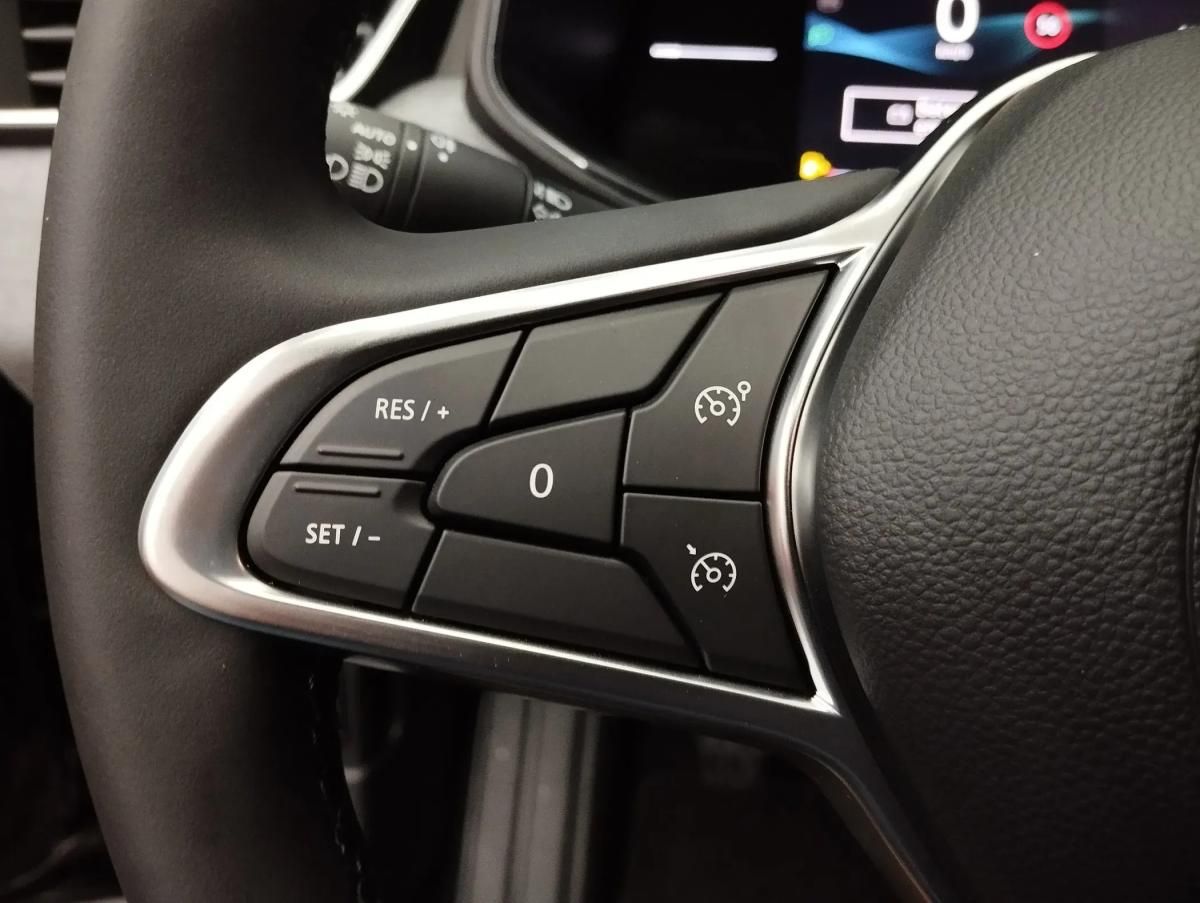 mitsubishi-colt-2025-gasolina-999cc