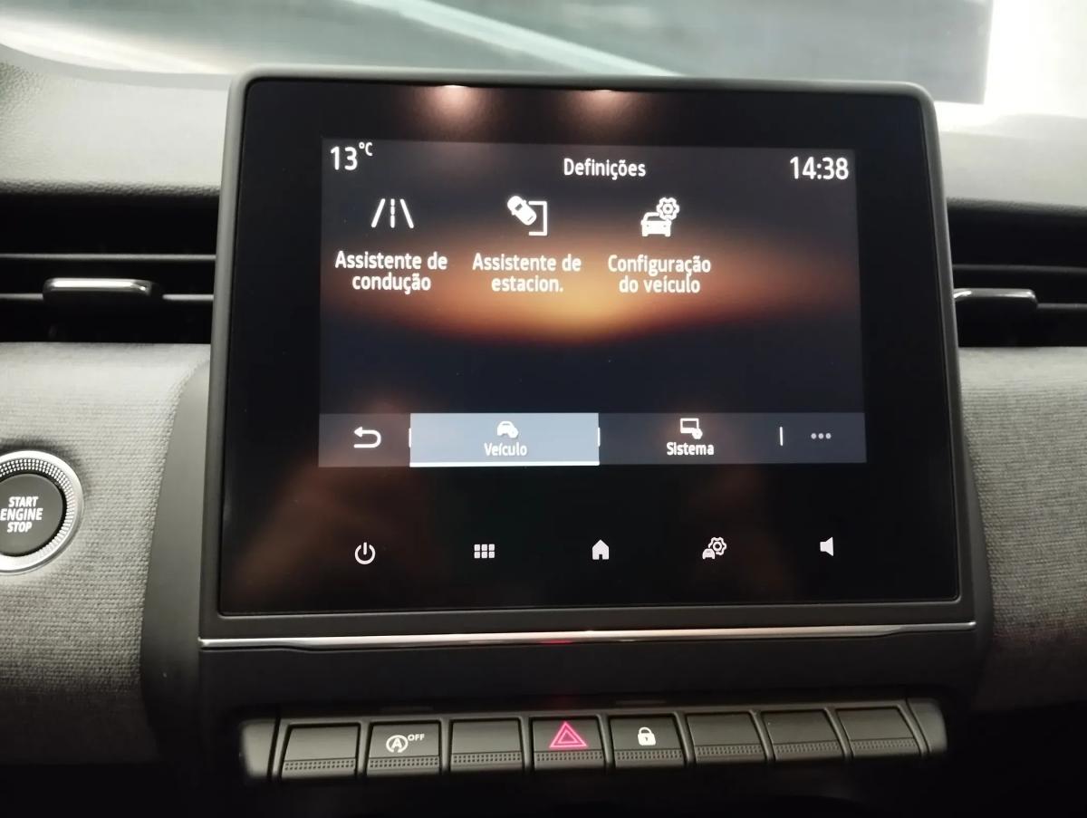 mitsubishi-colt-2025-gasolina-999cc