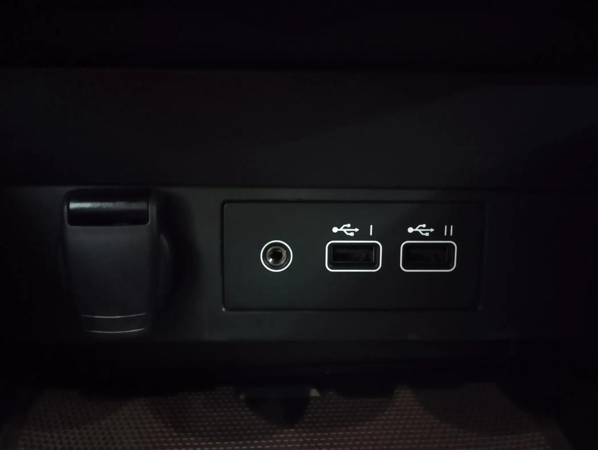 mitsubishi-colt-2025-gasolina-999cc