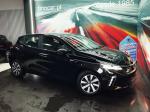 mitsubishi-colt-2025-gasolina-999cc