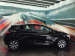 mitsubishi-colt-2025-gasolina-999cc