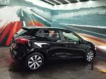 mitsubishi-colt-2025-gasolina-999cc
