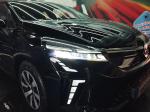 mitsubishi-colt-2025-gasolina-999cc