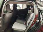 mitsubishi-colt-2025-gasolina-999cc
