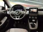 mitsubishi-colt-2025-gasolina-999cc