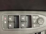 mitsubishi-colt-2025-gasolina-999cc