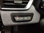 mitsubishi-colt-2025-gasolina-999cc