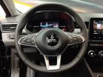 mitsubishi-colt-2025-gasolina-999cc