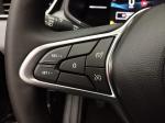 mitsubishi-colt-2025-gasolina-999cc