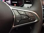 mitsubishi-colt-2025-gasolina-999cc