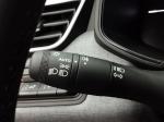 mitsubishi-colt-2025-gasolina-999cc