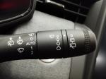 mitsubishi-colt-2025-gasolina-999cc