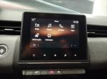 mitsubishi-colt-2025-gasolina-999cc