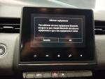 mitsubishi-colt-2025-gasolina-999cc