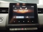 mitsubishi-colt-2025-gasolina-999cc