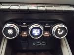 mitsubishi-colt-2025-gasolina-999cc