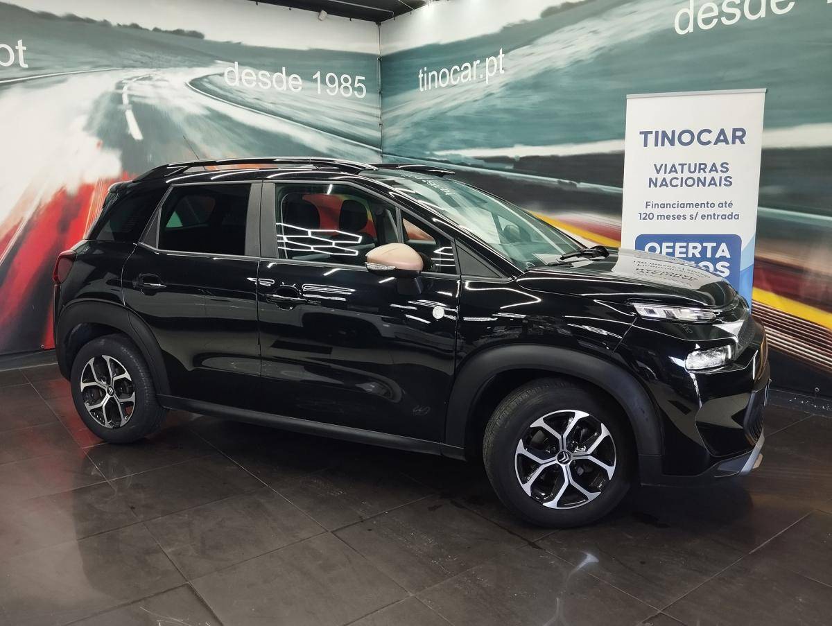 citroen-c3-aircross-2023-gasolina-1199cc