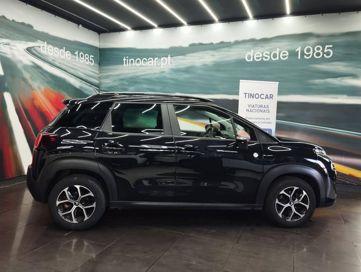 citroen-c3-aircross-2023-gasolina-1199cc
