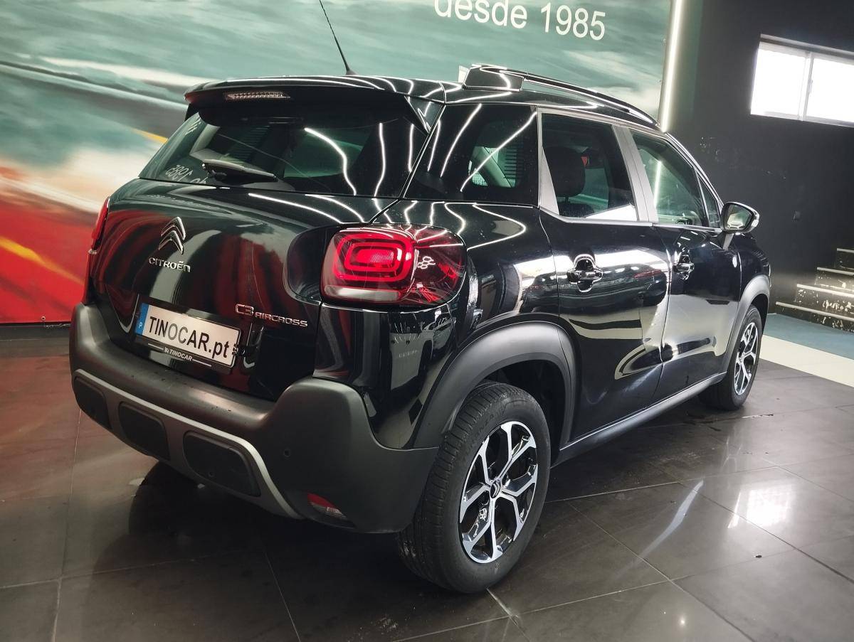 citroen-c3-aircross-2023-gasolina-1199cc