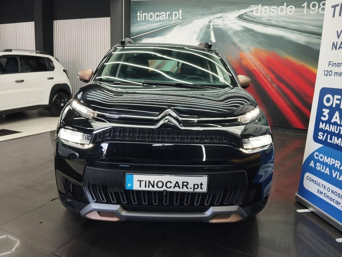 citroen-c3-aircross-2023-gasolina-1199cc