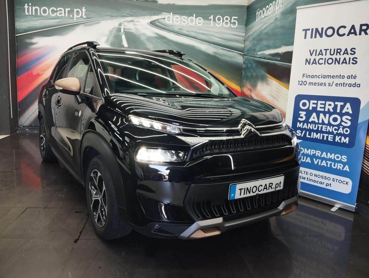 citroen-c3-aircross-2023-gasolina-1199cc