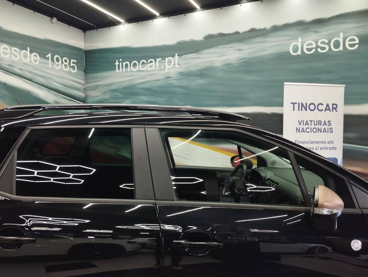 citroen-c3-aircross-2023-gasolina-1199cc