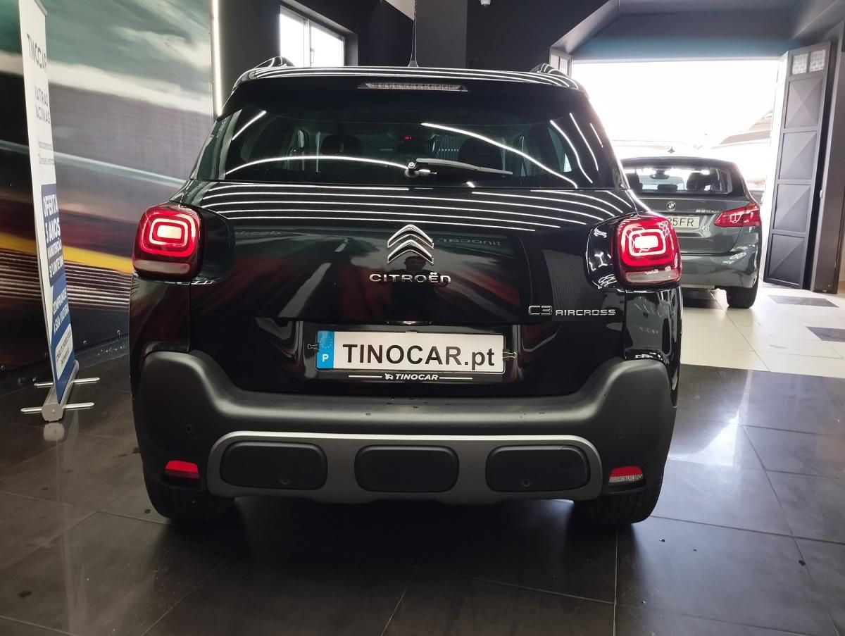 citroen-c3-aircross-2023-gasolina-1199cc