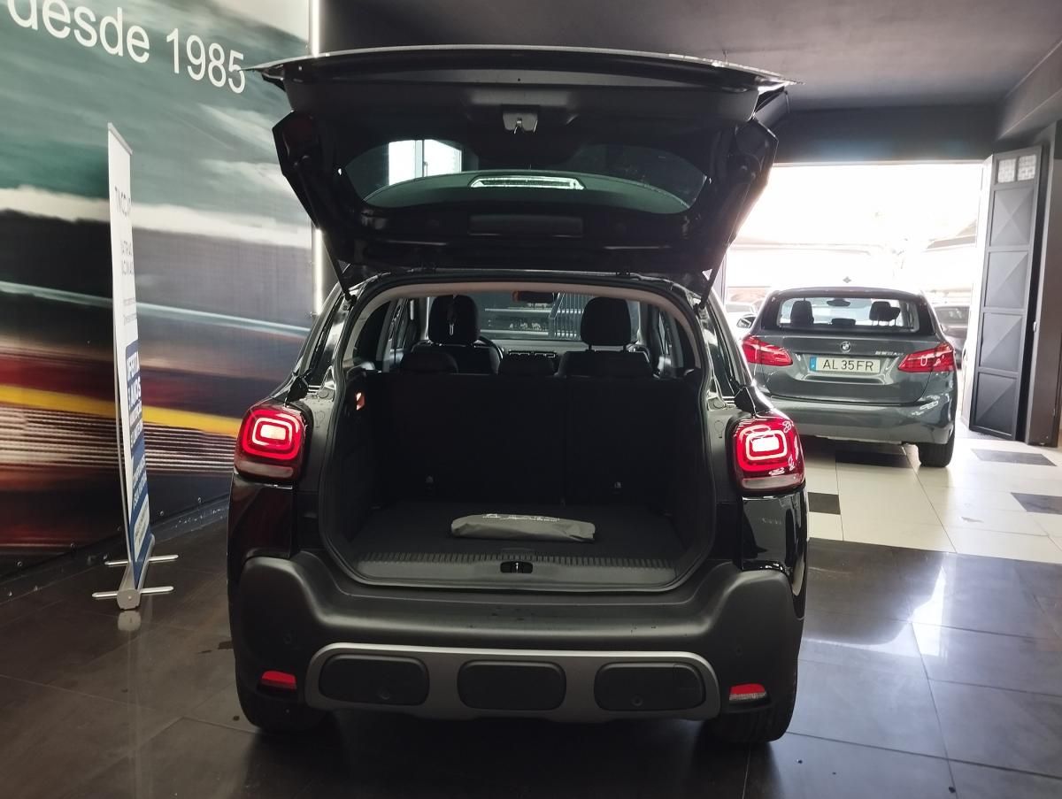 citroen-c3-aircross-2023-gasolina-1199cc