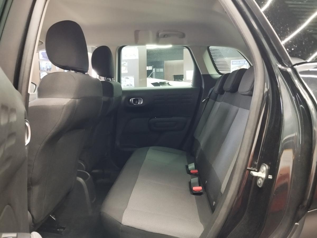 citroen-c3-aircross-2023-gasolina-1199cc
