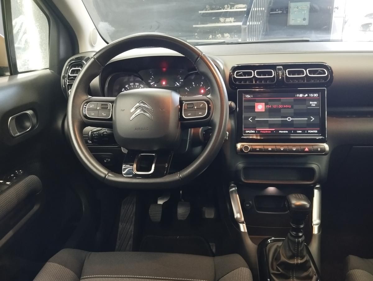 citroen-c3-aircross-2023-gasolina-1199cc