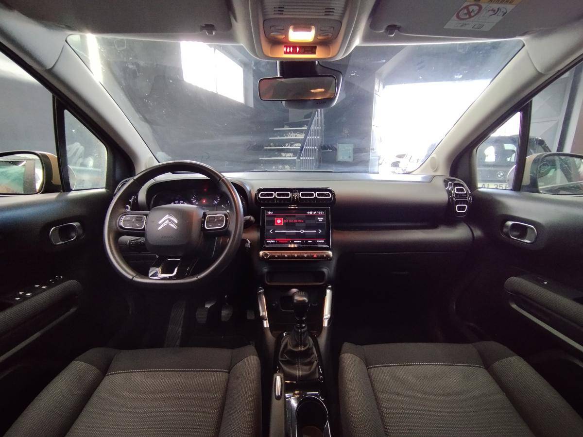 citroen-c3-aircross-2023-gasolina-1199cc
