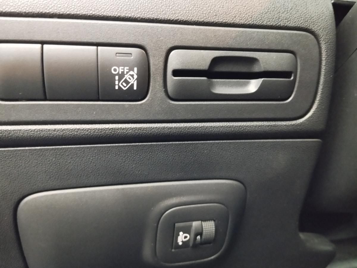 citroen-c3-aircross-2023-gasolina-1199cc