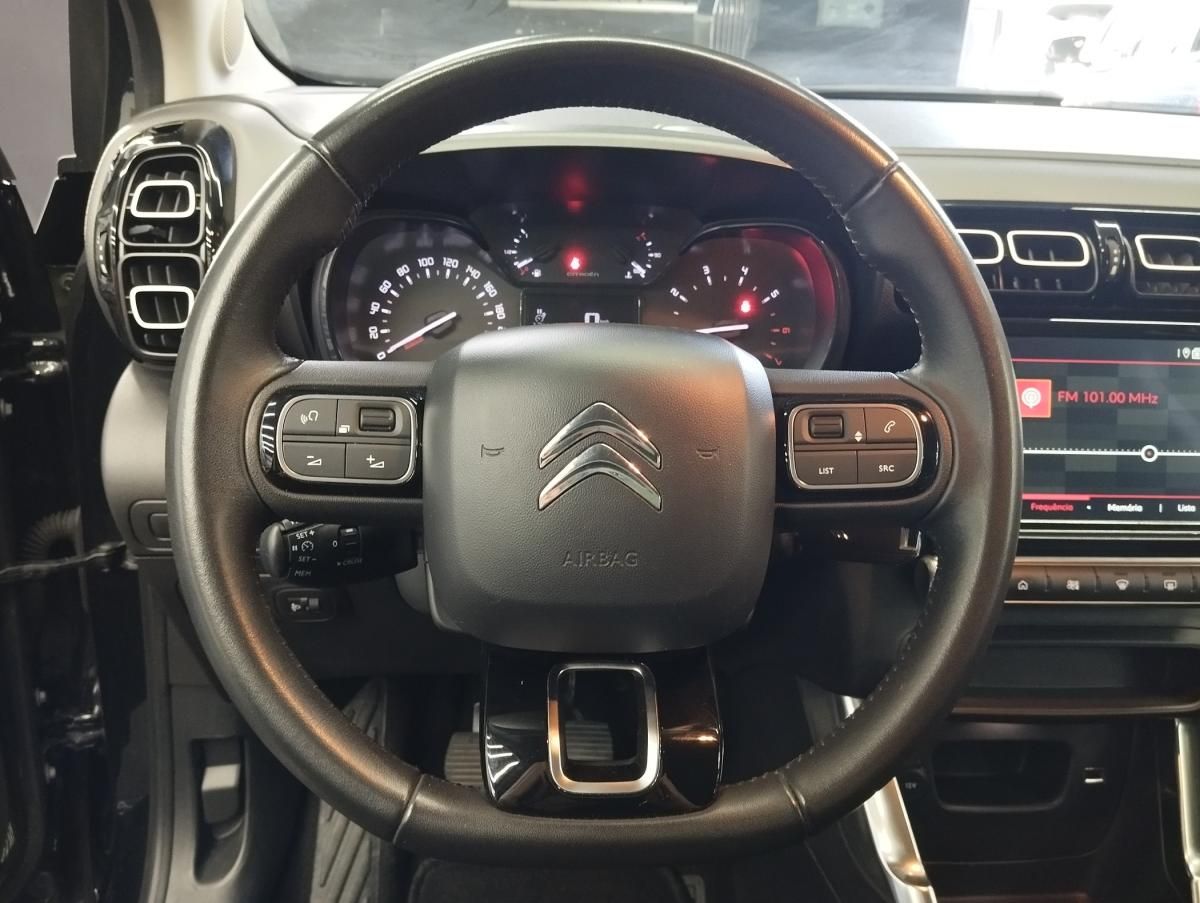 citroen-c3-aircross-2023-gasolina-1199cc
