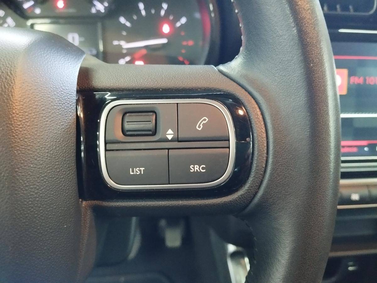 citroen-c3-aircross-2023-gasolina-1199cc