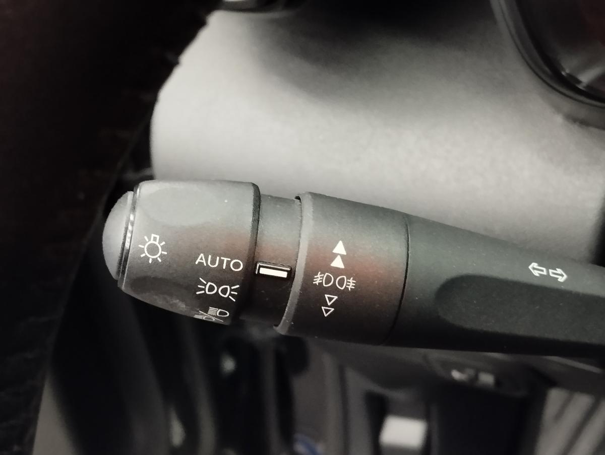 citroen-c3-aircross-2023-gasolina-1199cc