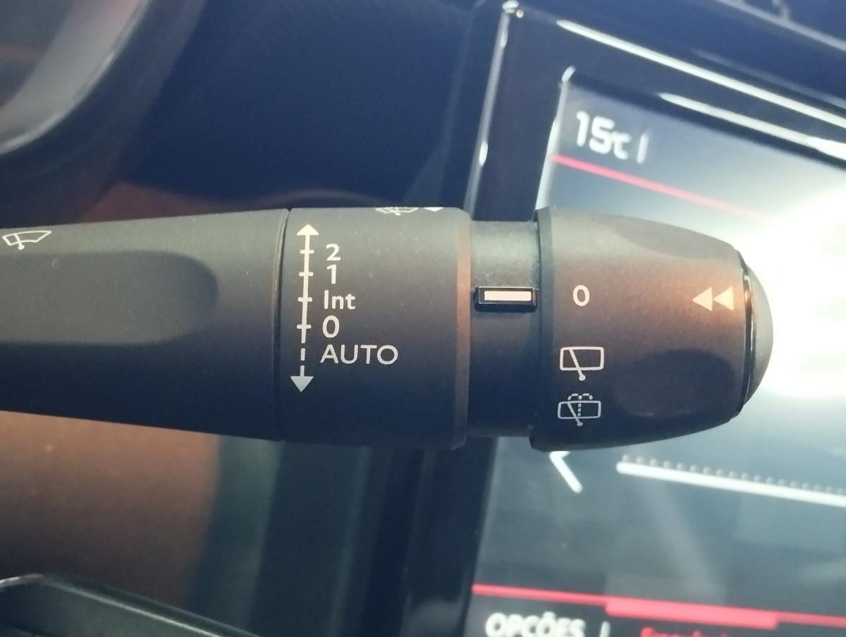 citroen-c3-aircross-2023-gasolina-1199cc