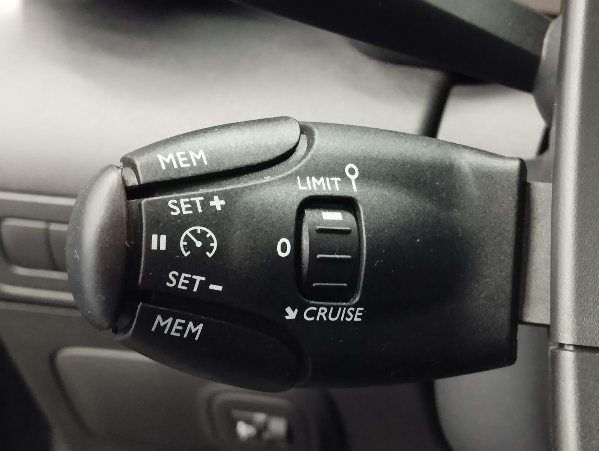 citroen-c3-aircross-2023-gasolina-1199cc