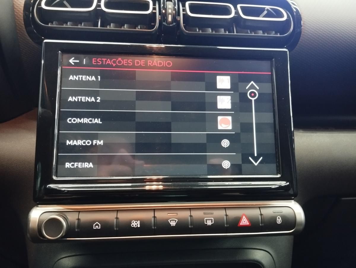 citroen-c3-aircross-2023-gasolina-1199cc