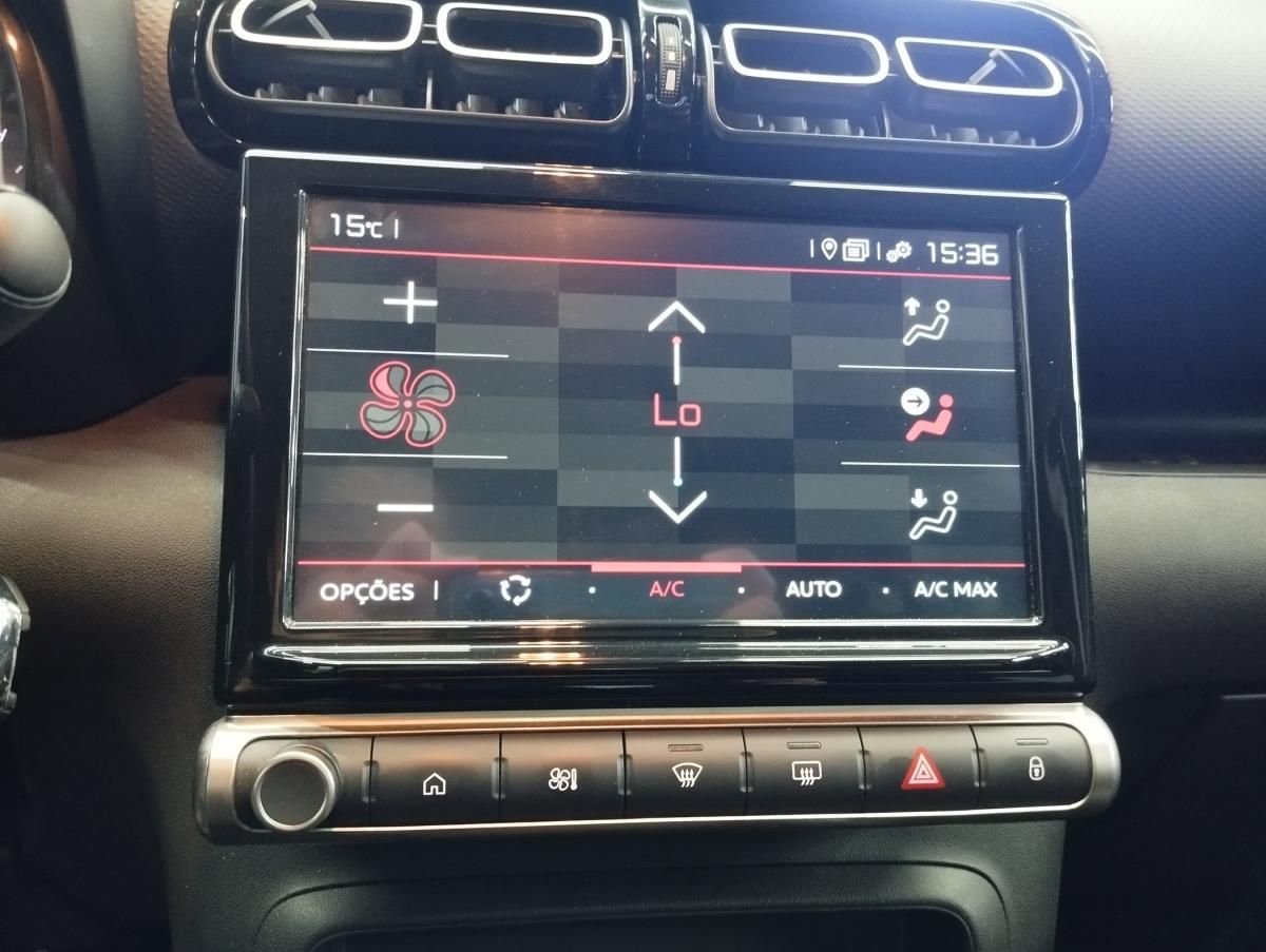 citroen-c3-aircross-2023-gasolina-1199cc