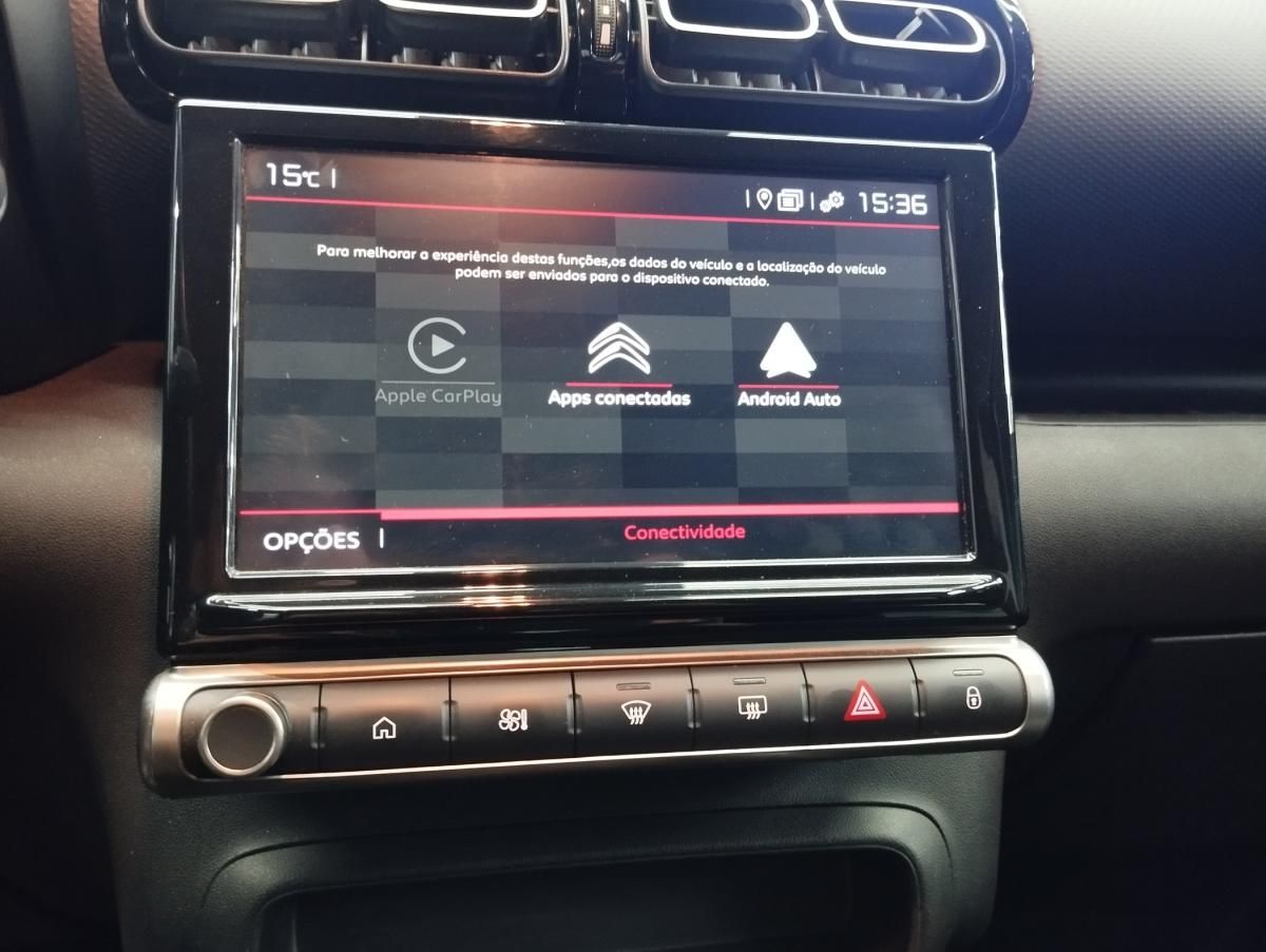 citroen-c3-aircross-2023-gasolina-1199cc