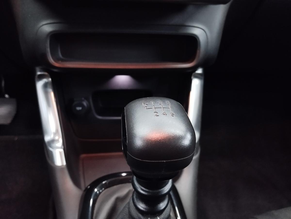 citroen-c3-aircross-2023-gasolina-1199cc