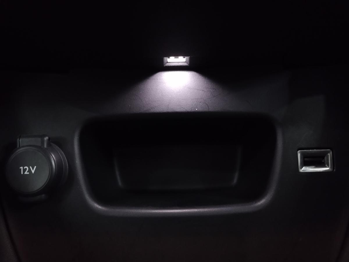 citroen-c3-aircross-2023-gasolina-1199cc