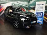 citroen-c3-aircross-2023-gasolina-1199cc
