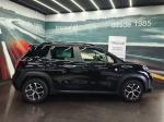 citroen-c3-aircross-2023-gasolina-1199cc