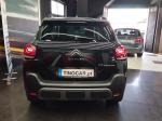 citroen-c3-aircross-2023-gasolina-1199cc