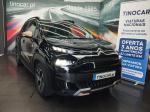 citroen-c3-aircross-2023-gasolina-1199cc
