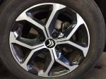 citroen-c3-aircross-2023-gasolina-1199cc