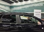 citroen-c3-aircross-2023-gasolina-1199cc