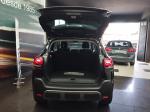 citroen-c3-aircross-2023-gasolina-1199cc
