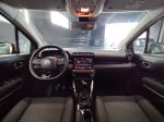 citroen-c3-aircross-2023-gasolina-1199cc